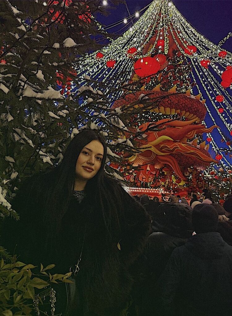 ���� 55770914 ������� �����, 41 ���, ���� ���������� � ������