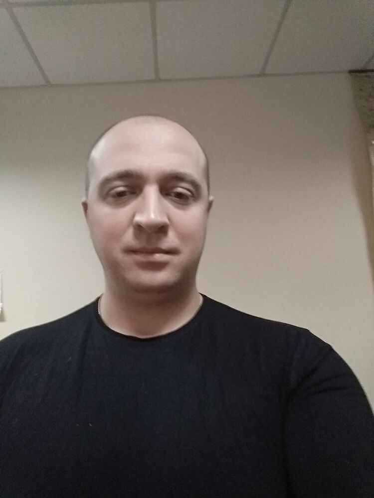 13877484  , 43 ,    