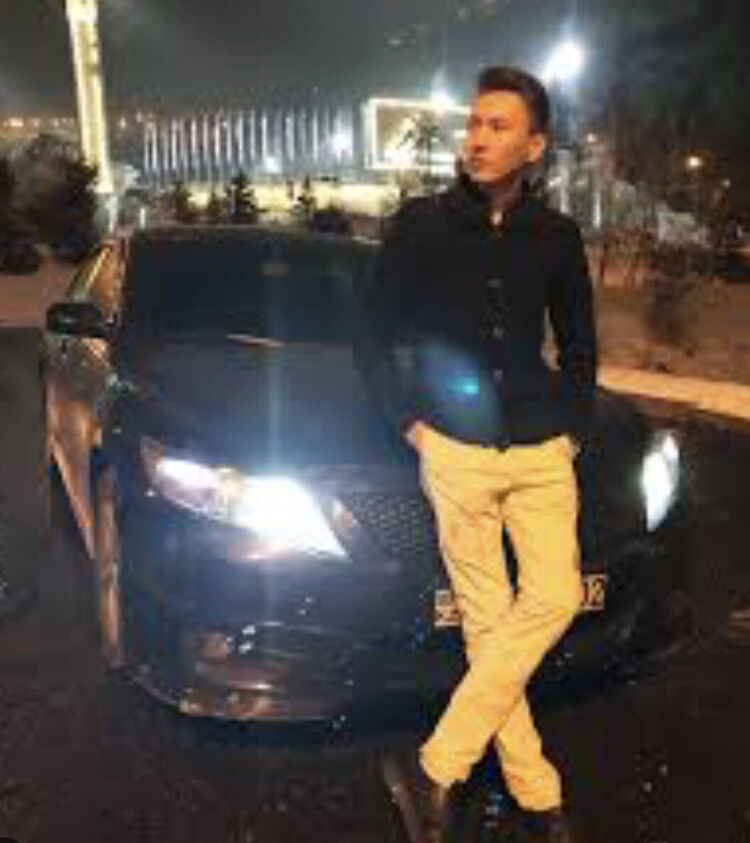 ���� 30517144 ������� �����, 26 ���, ���� ���������� � ���