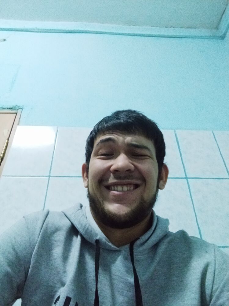 ���������� ������, ���� ������� What to fuck, 29 ���, ������������ ��� ����� � ���������, c�������� ���������