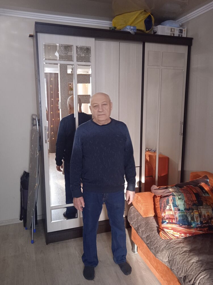 ���� 55547124 ������� ������, 74 ����, ���� ���������� � ������