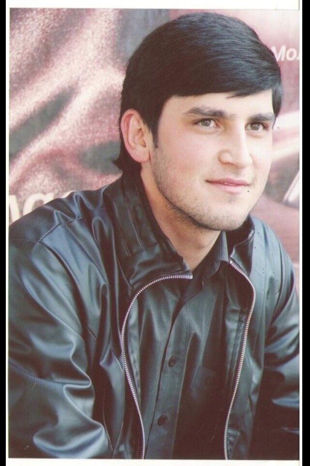  4421334  Kuzey, 37 ,    