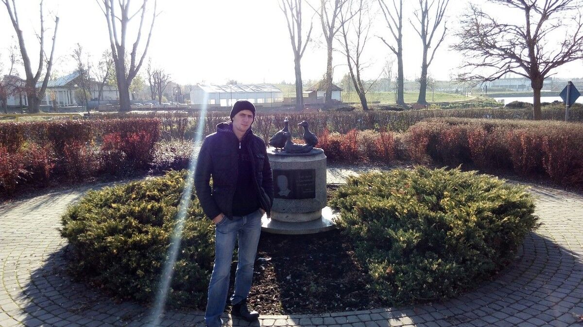 ���� 9436464 ������� �����, 40 ���, ���� ���������� � �����