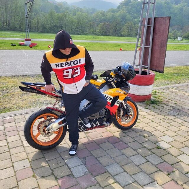 ���� 37207294 ������� ������, 37 ���, ���� ���������� � ����