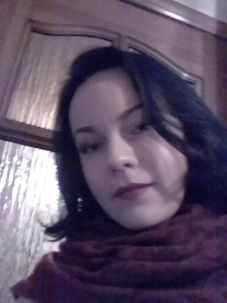 ���������� �����, ���� ������� �����, 42 ����, ������������ ��� ������, ����� � ���������, c�������� ���������