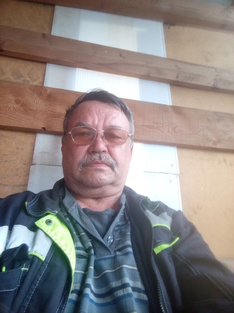  45529434  , 58 ,    