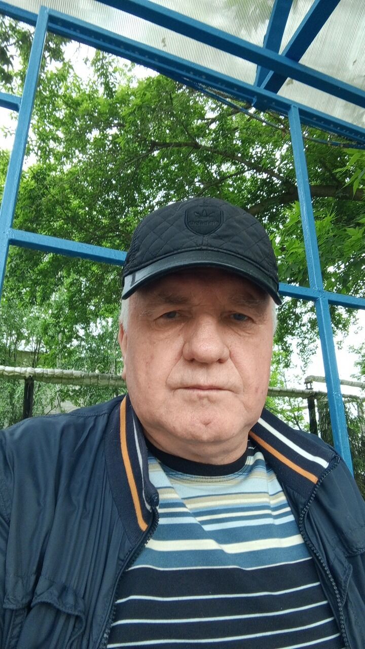  53398554  , 60 ,    