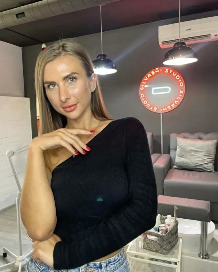  ,   , 34 ,   ,   , 