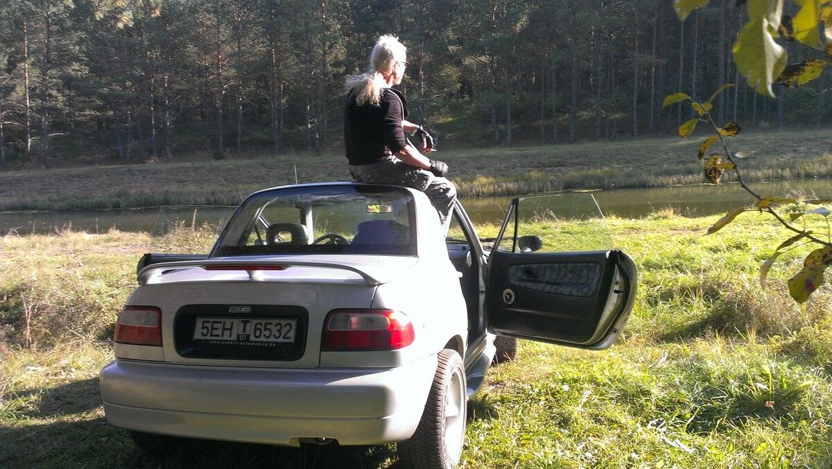  ,   Ls, 70 ,  