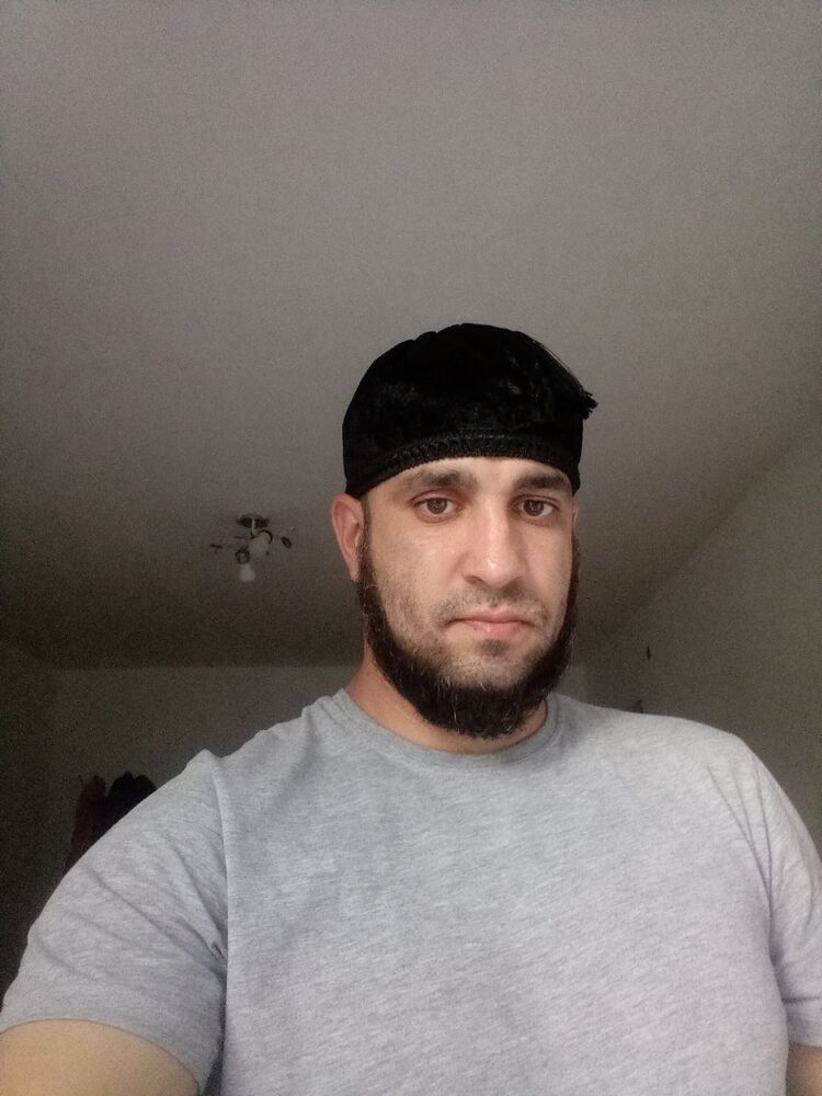  47043904  , 32 ,    