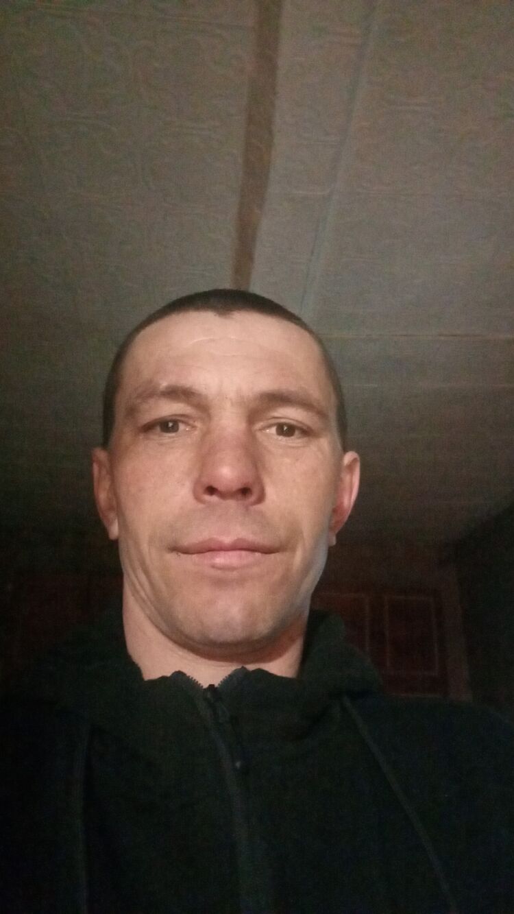  -,   , 33 ,   ,   , c 