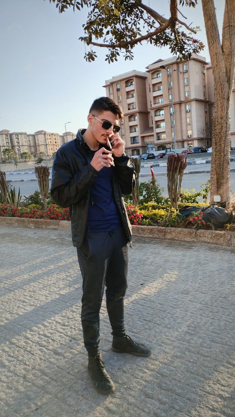  47658624  Mav, 19 ,    