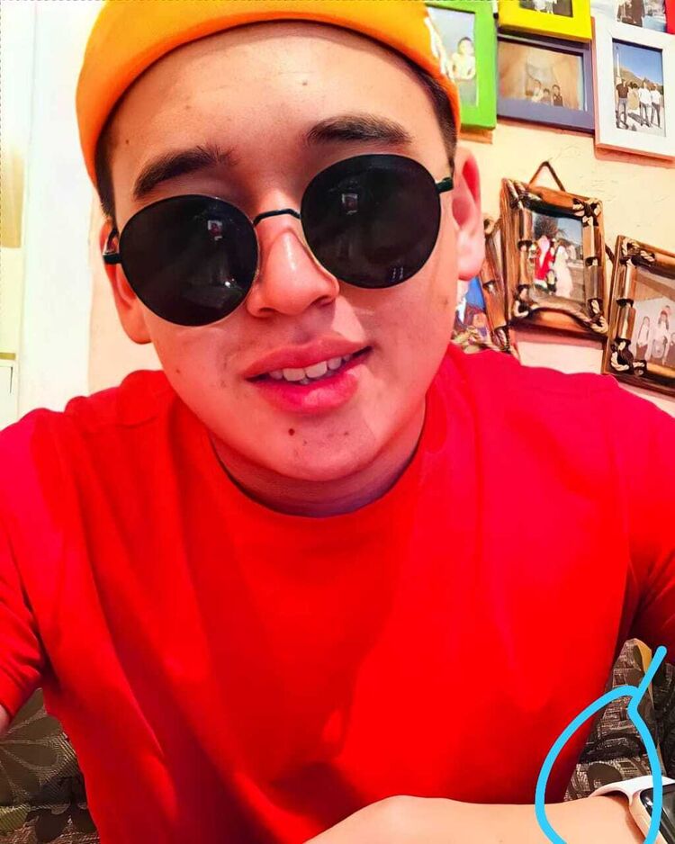 ���� 23329214 ������� ����, 28 ���, ���� ���������� � ���������