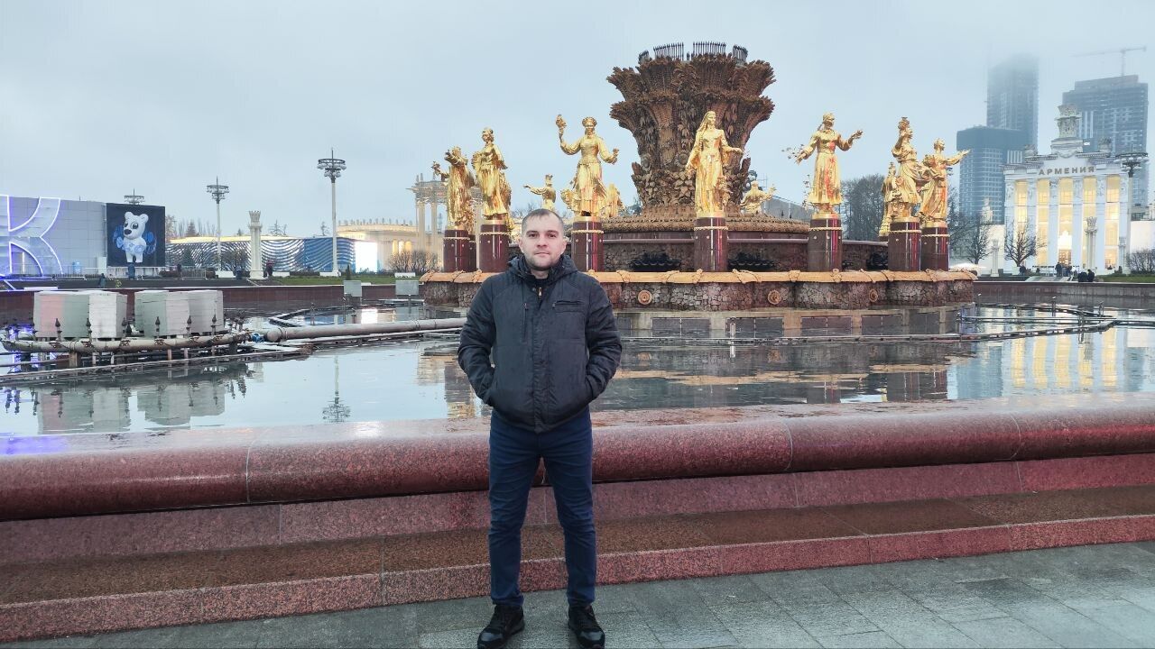 ���������� �����������, ���� ������� ���������, 37 ���, ������������ ��� ������, ����� � ���������