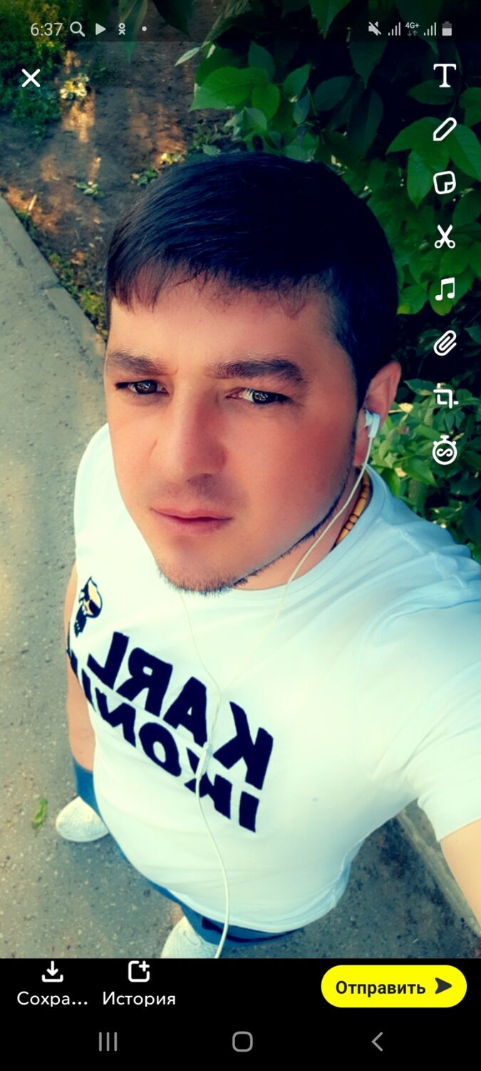  34584524  Aleksey, 37 ,    