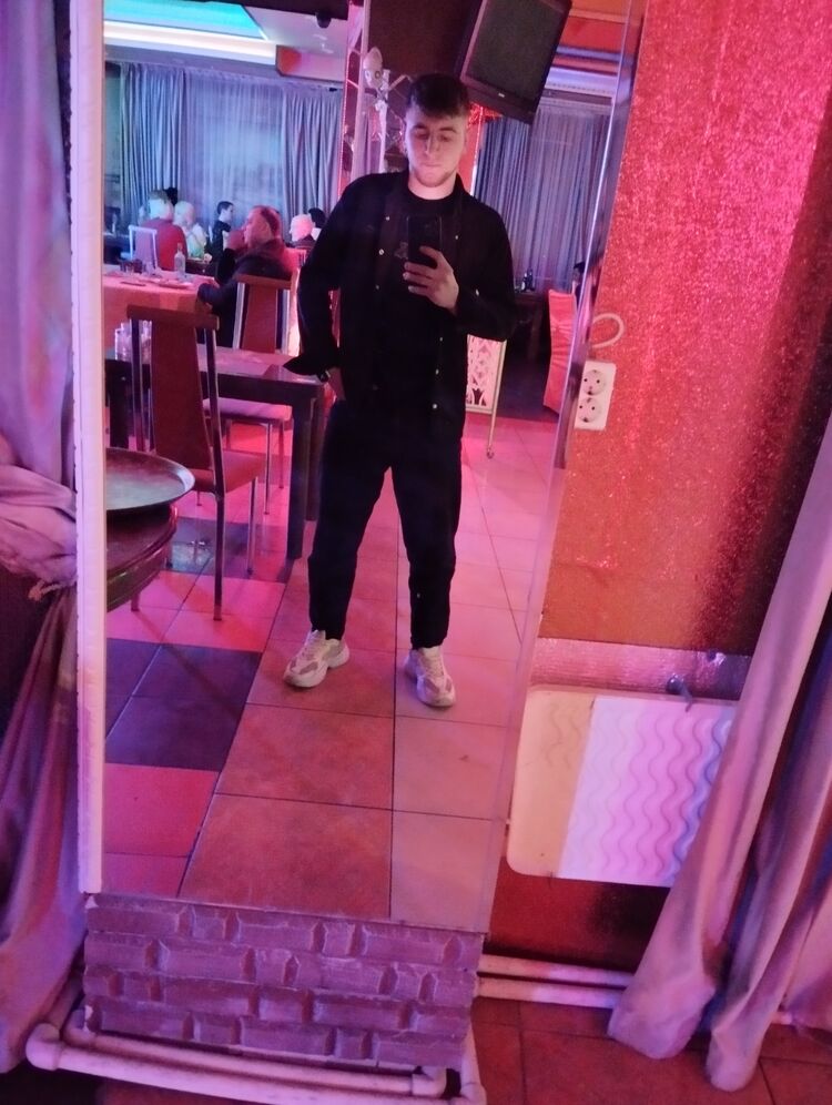 ���������� �����-���������, ���� ����� Zonsuz, 22 ����, ������������ ��� ������, ����� � ���������