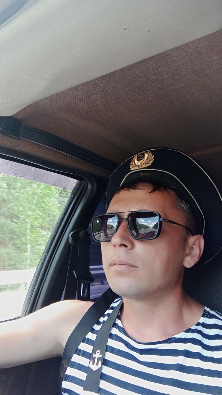  41169594  , 40 ,    -