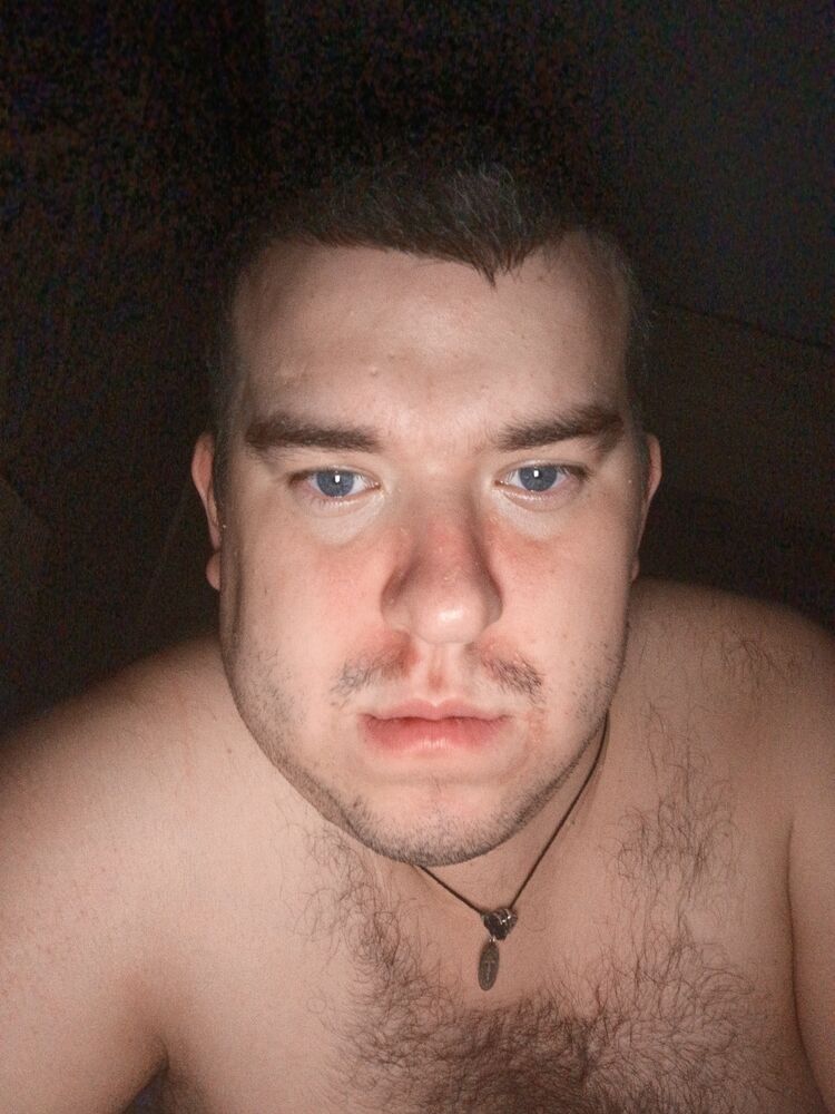 ���� 55149324 ����� ���������, 23 ����, ���� ���������� � ��������