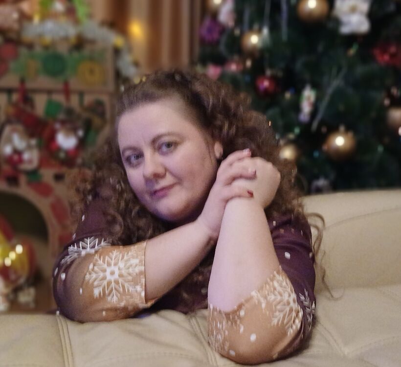 ���� 55070544 ������� �������, 38 ���, ���� ���������� � ���������