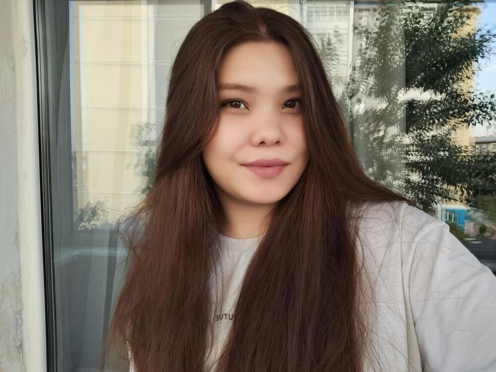  53153564  , 22 ,    -