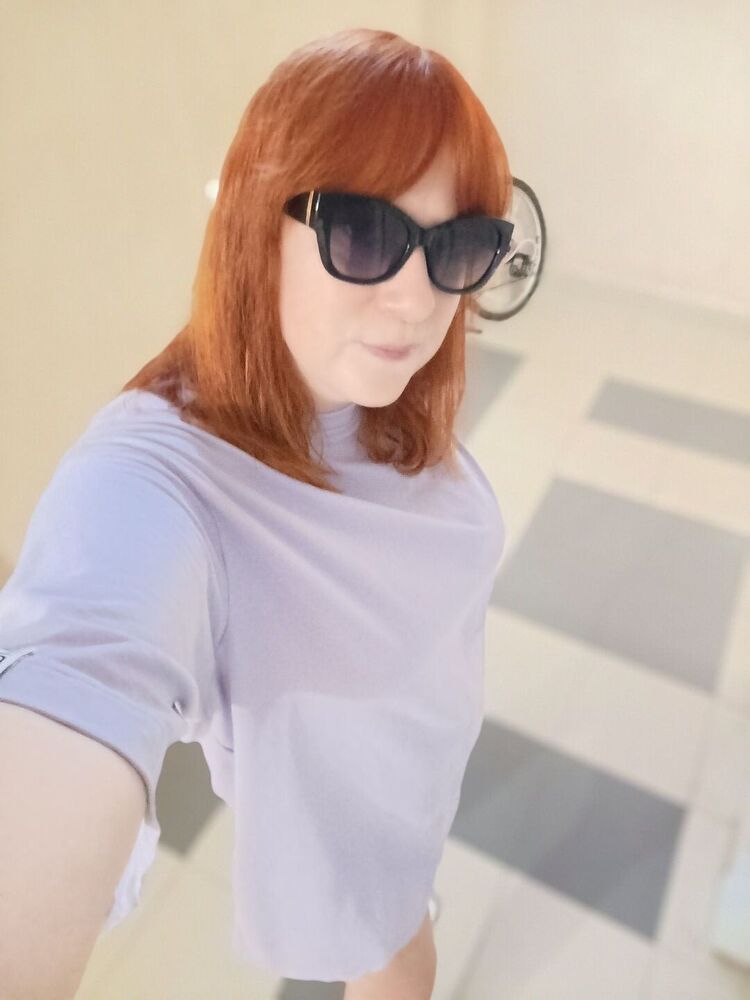 ���� 55465074 ������� �������, 38 ���, ���� ���������� � ������� ���������