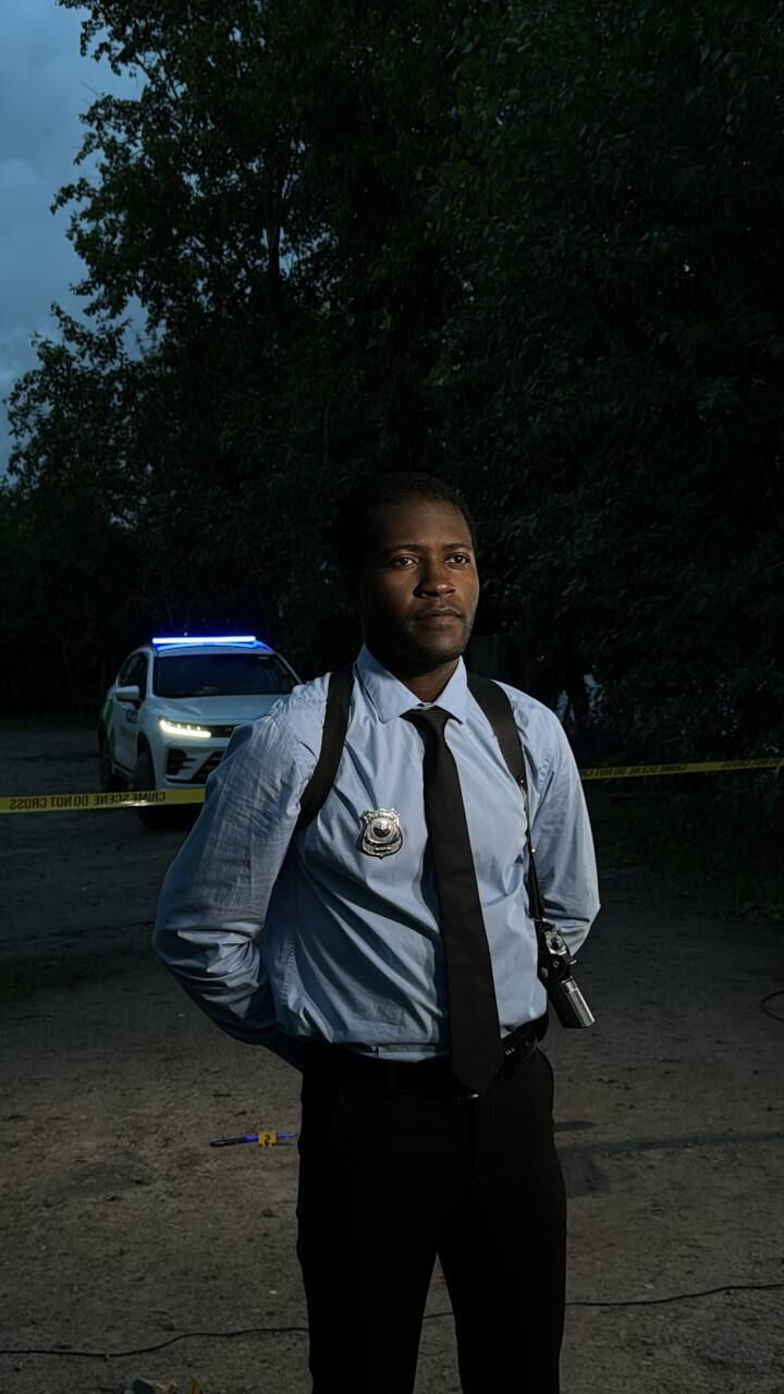 ���� 45656934 ������� ����, 35 ���, ���� ���������� � �����-����������