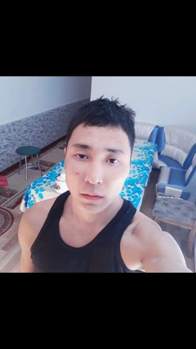 ���������� �����, ���� ������� Abduraxim, 31 ���, ������������ ��� ������, ����� � ���������, c�������� ���������, ���������