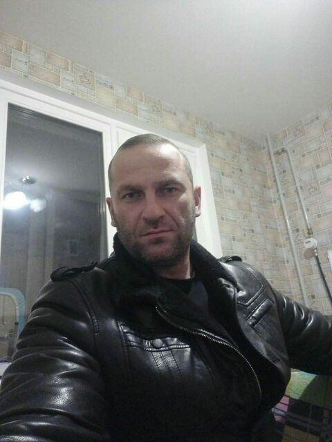 ���������� �����, ���� ������� �������, 45 ���, ������������ ��� ������, ����� � ���������, c�������� ���������