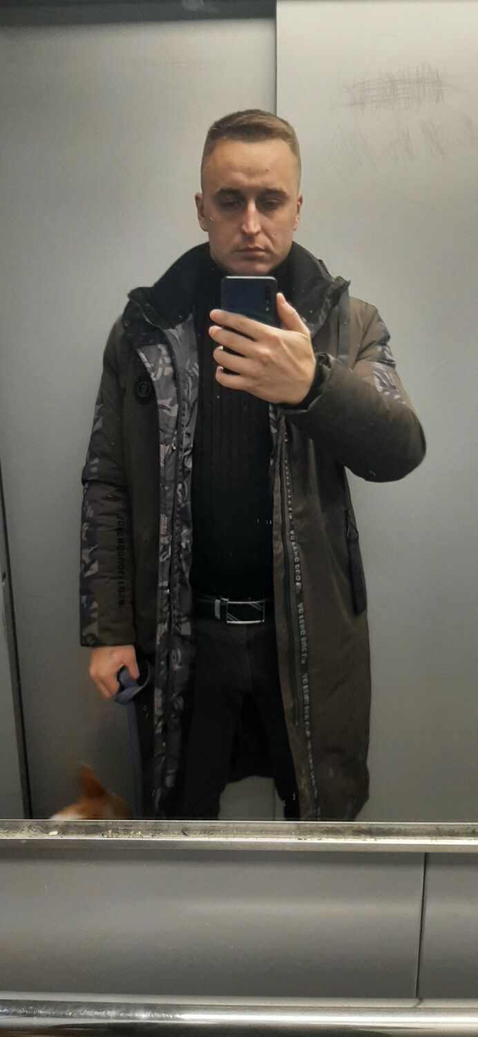 ���� 31724924 ������� ����, 32 ����, ���� ���������� � �������������