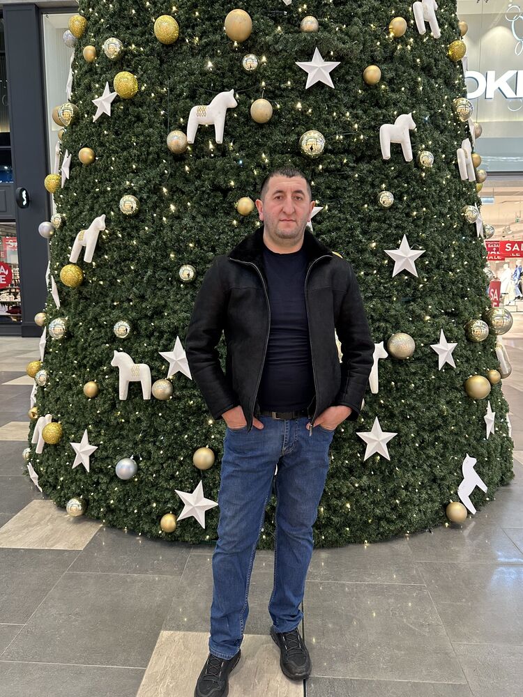 ���������� ������, ���� ������� �����, 42 ����, ������������ ��� ������, ����� � ���������