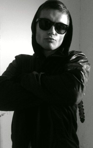  -,   Vadim, 45 ,   
