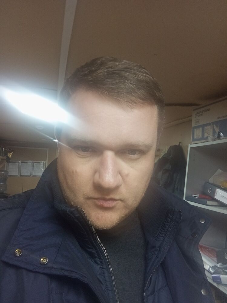 ���������� ������, ���� ������� ������, 38 ���, ������������ ��� ������, ����� � ���������