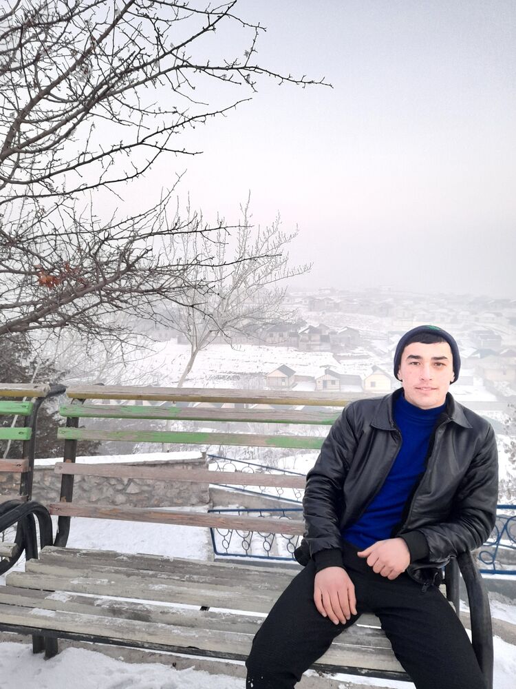 ���� 30345884 ����� ����, 25 ���, ���� ���������� � ������