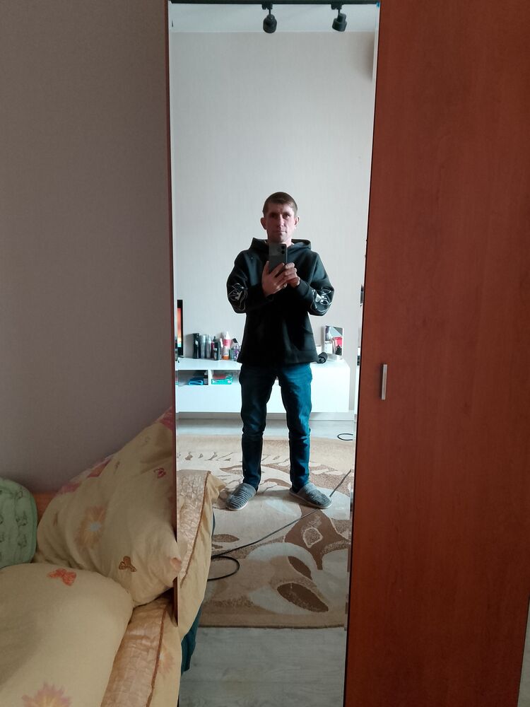 ,   , 37 ,   c , 