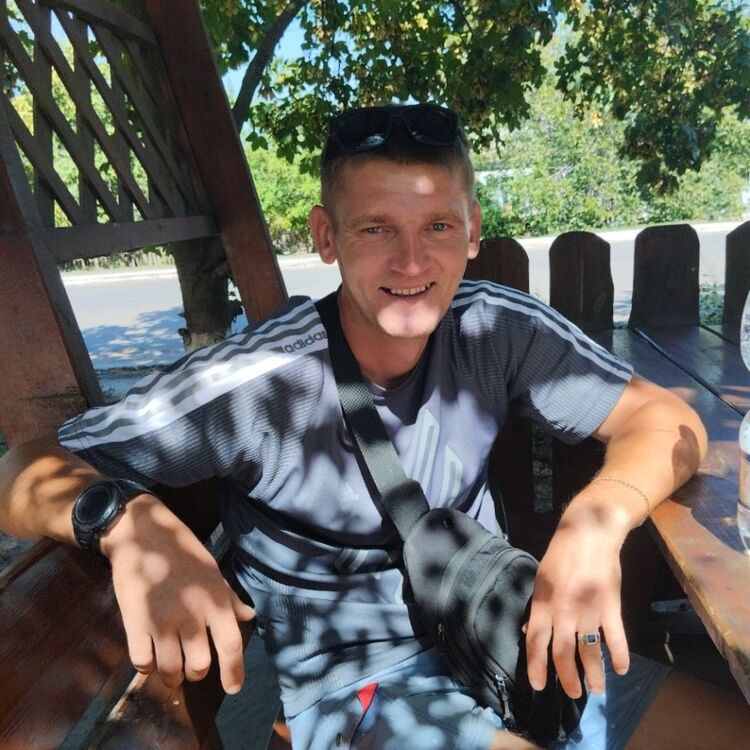 ���������� ��������, ���� ������� ���������, 37 ���, ������������ ��� ������, ����� � ���������