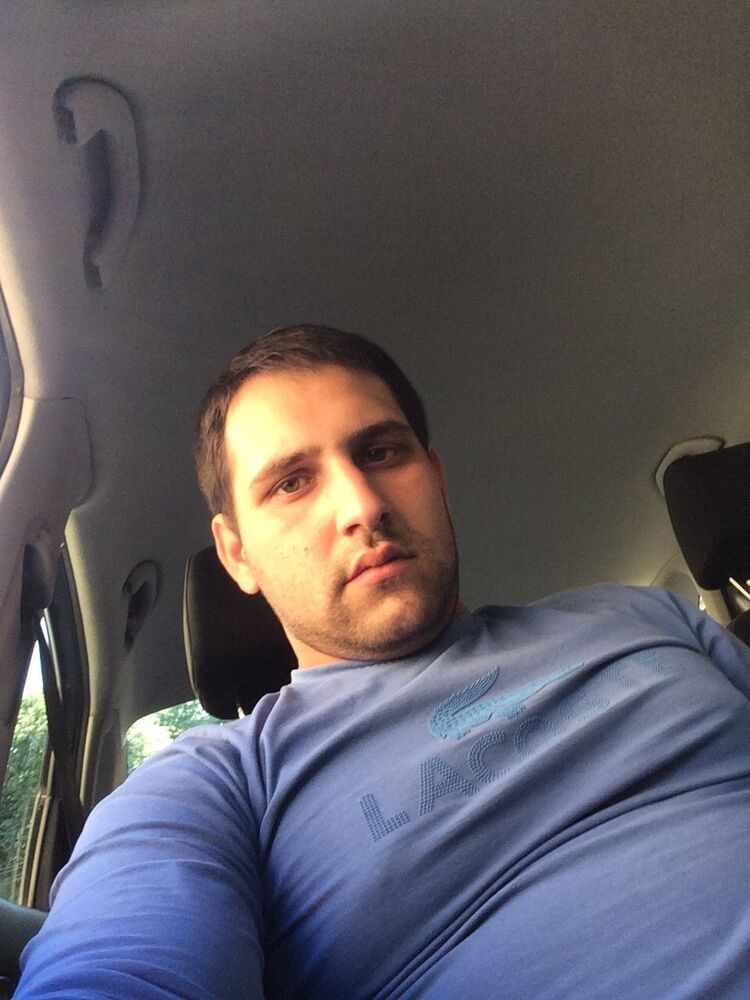 34543924  , 28 ,    
