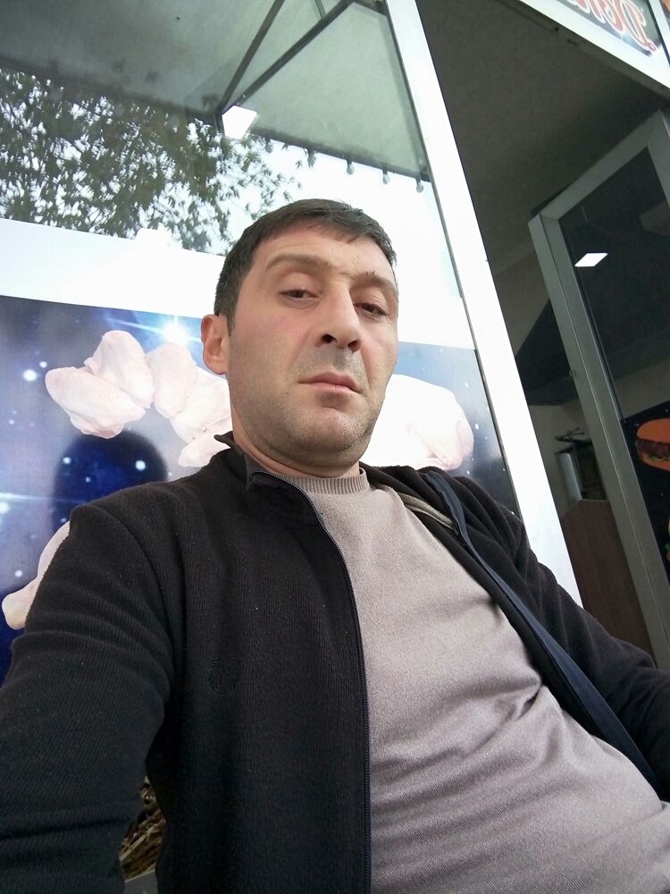 ,   Camal, 41 ,   ,   