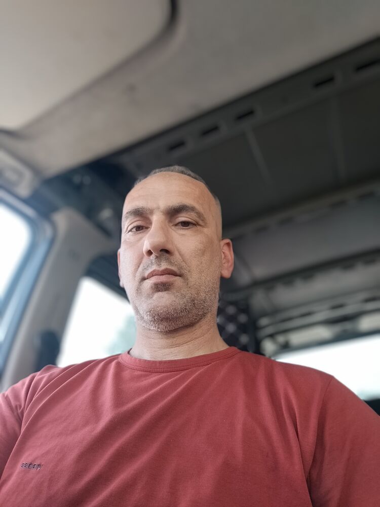  54500004  Elkin, 39 ,    