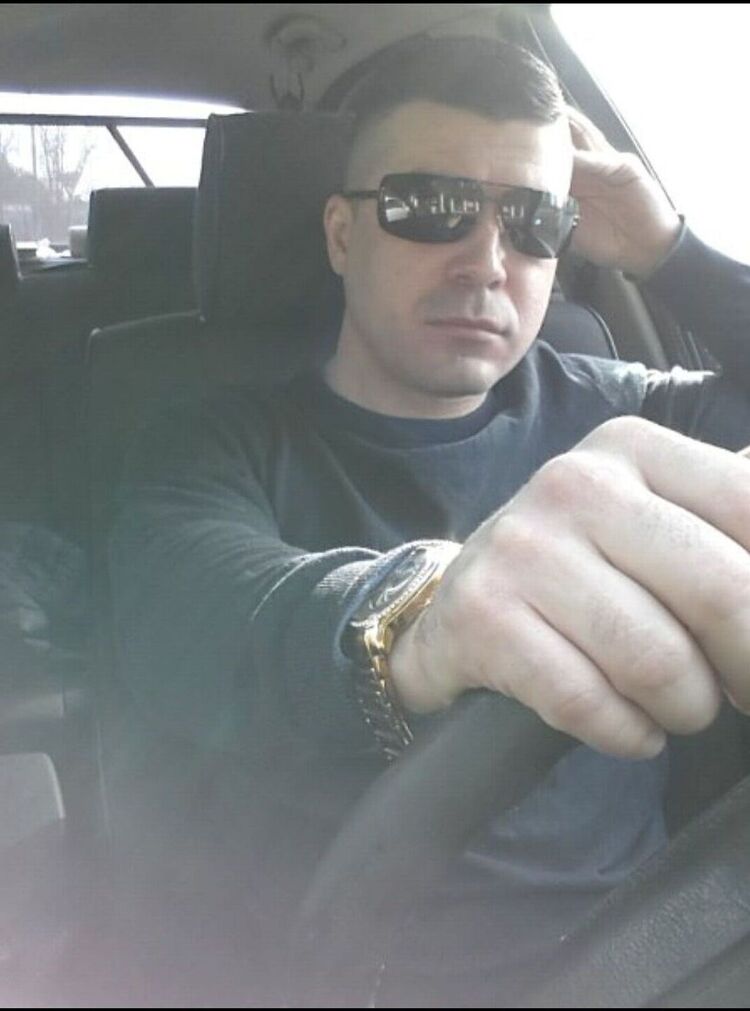 ���� 25113714 ������� ������, 43 ����, ���� ���������� � ��������