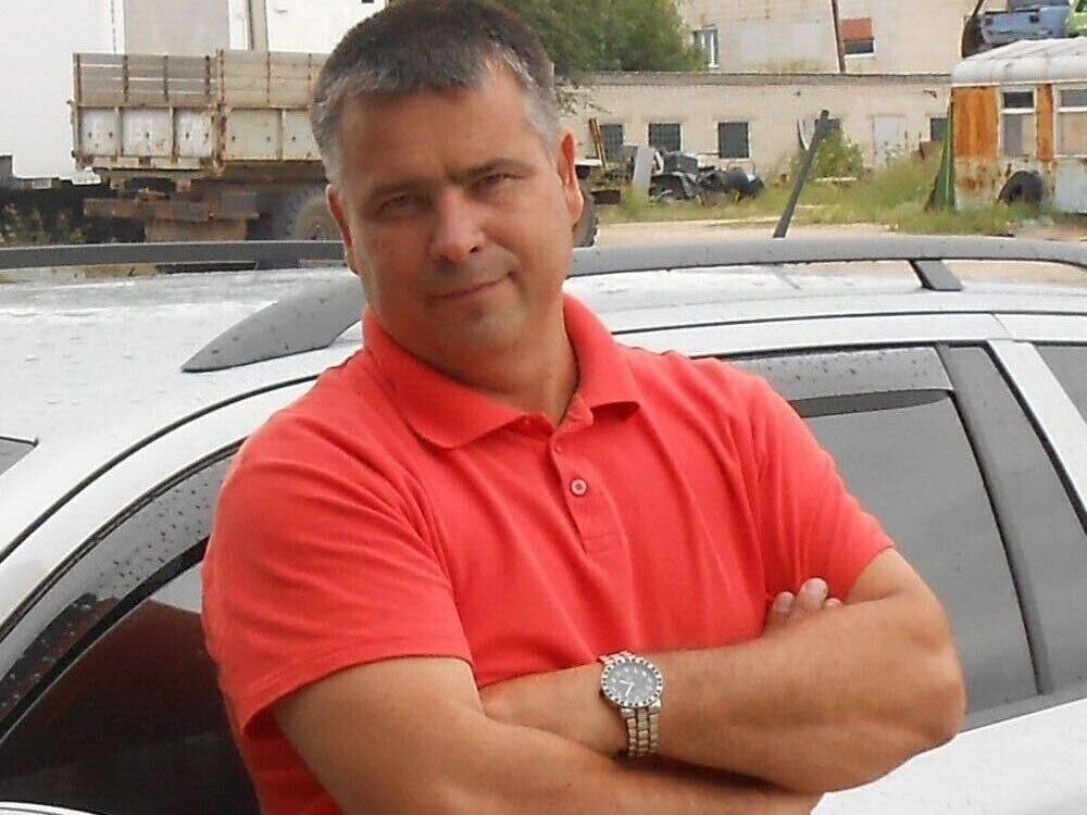  ,   , 51 ,   ,   , 
