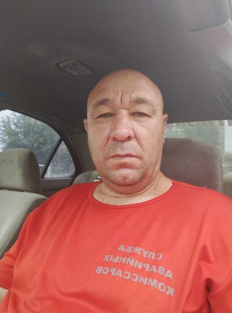 ���������� �����������, ���� ������� ������, 55 ���, ������������ ��� c�������� ���������