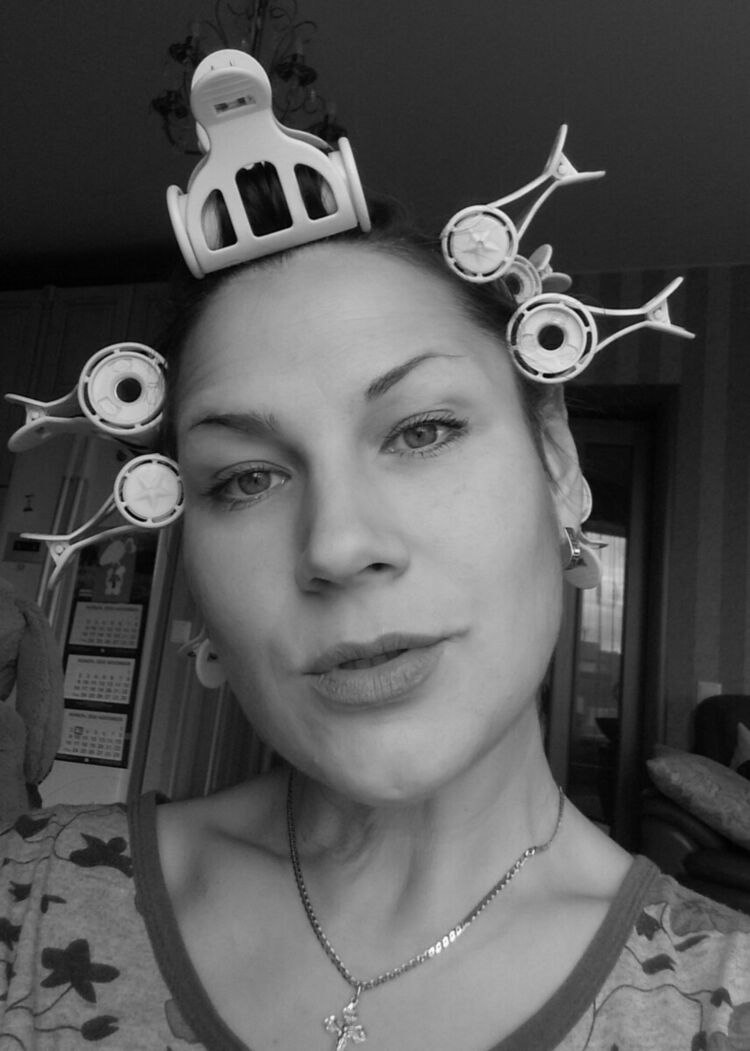 ���������� ������������, ���� ������� �����, 46 ���, ������������ ��� c�������� ���������