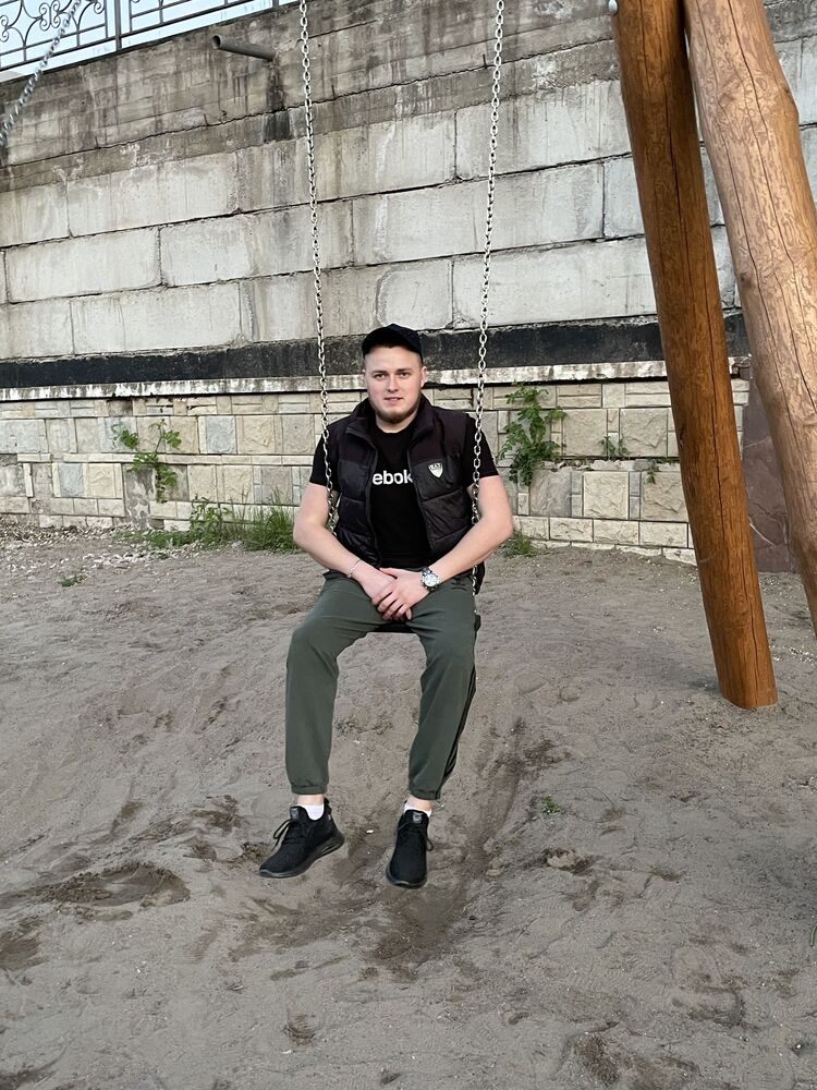 ���������� ����������, ���� ����� �����, 24 ����, ������������ ��� ������, ����� � ���������, c�������� ���������