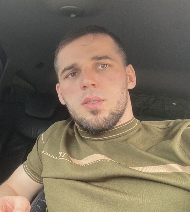  --,   , 28 ,   ,   