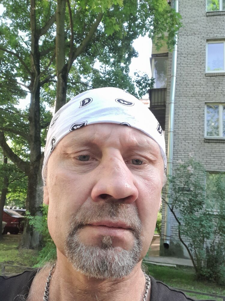  45002384  , 55 ,    -