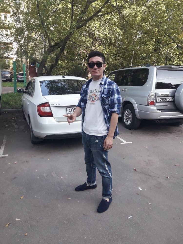 ���� 15309824 ������� ����, 39 ���, ���� ���������� � ������