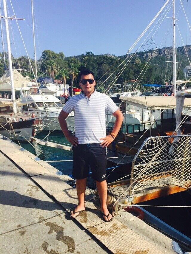 ���� 6162514 ������� ����, 35 ���, ���� ���������� � ������