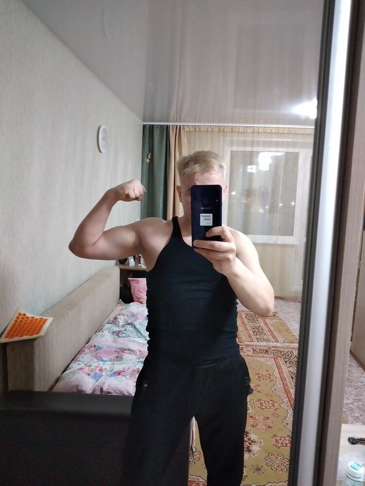 ���������� ���������, ���� ������� �������, 41 ���, ������������ ��� ������, ����� � ���������