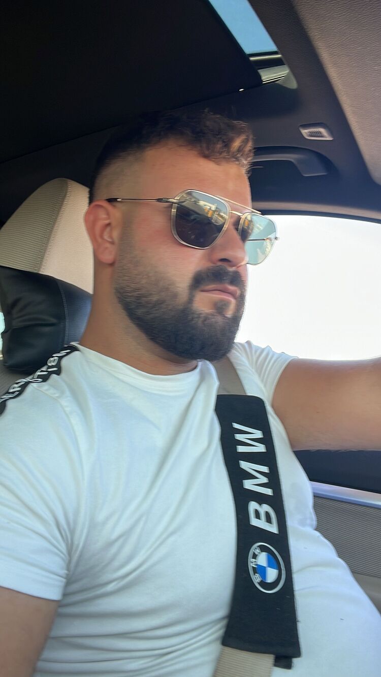 ���� 37899084 ������� Rohat, 28 ���, ���� ���������� � ������