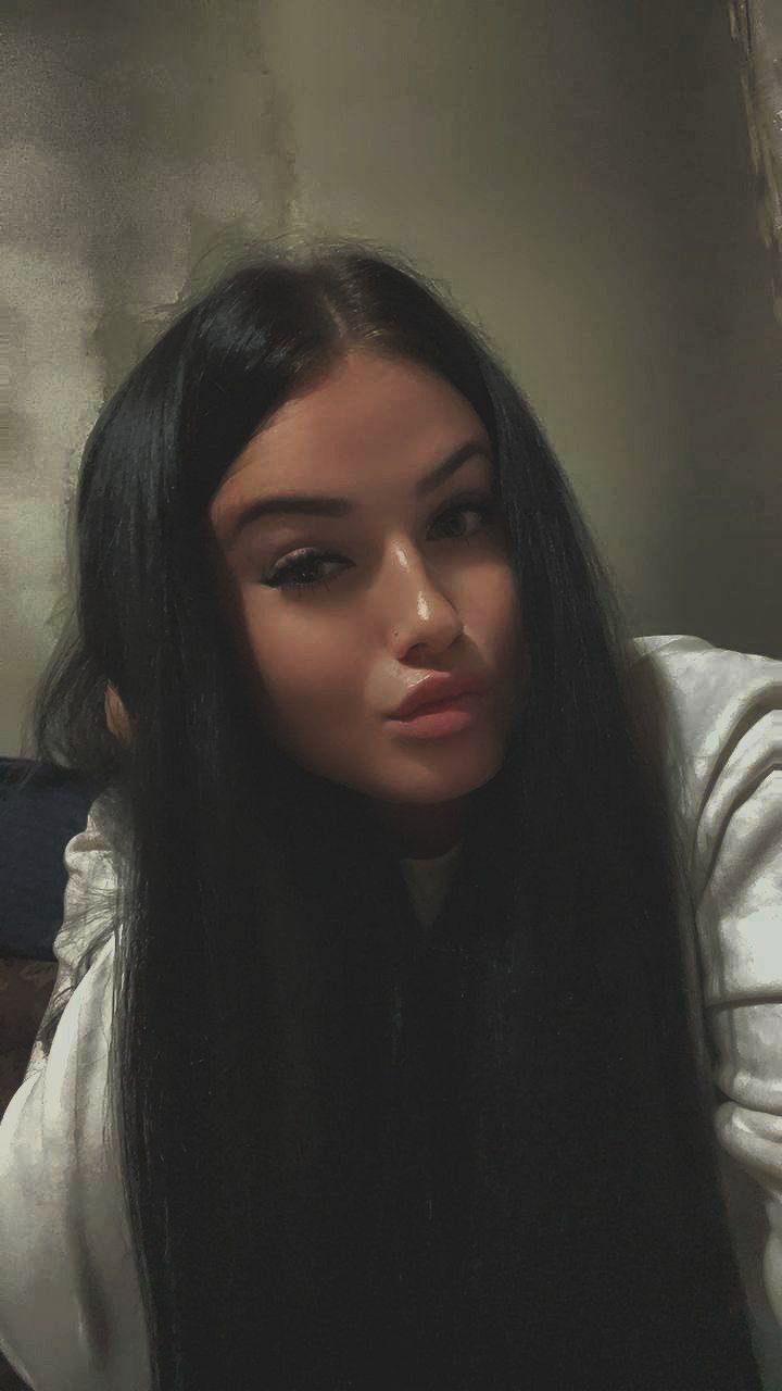 ���� 54934134 ������� �����, 30 ���, ���� ���������� � ��������